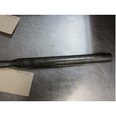 10R016 Oil Supply Line From 2005 Ford F-250 Super Duty  6.0  Power Stoke Diesel
